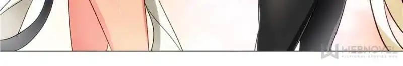 My Girlfriend is a Dragon Chapter 178 12